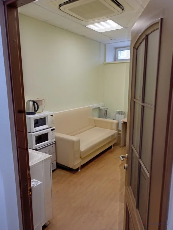 Продажа ПСН, Комсомольск-на-Амуре, ул. Красноармейская - Фото 1