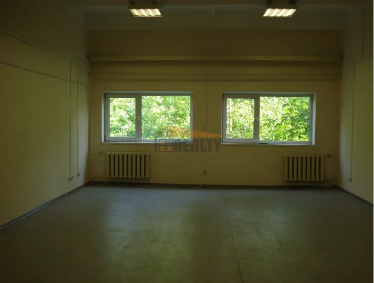 Продажа производственного помещения, Шатура, Шатурский район, ... - Фото 11