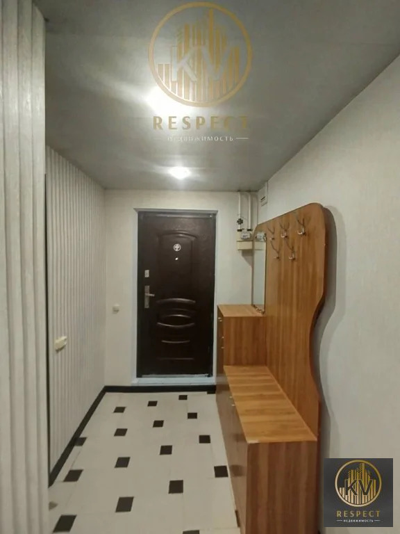 Продажа дома, Минеральные Воды, Розы Люксембург ул. - Фото 4