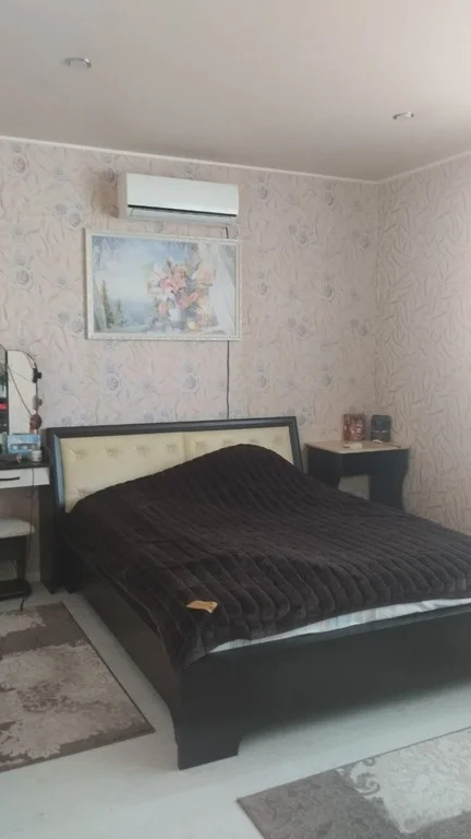 Продажа дома, Ильич, Темрюкский район, ул. Советская - Фото 11