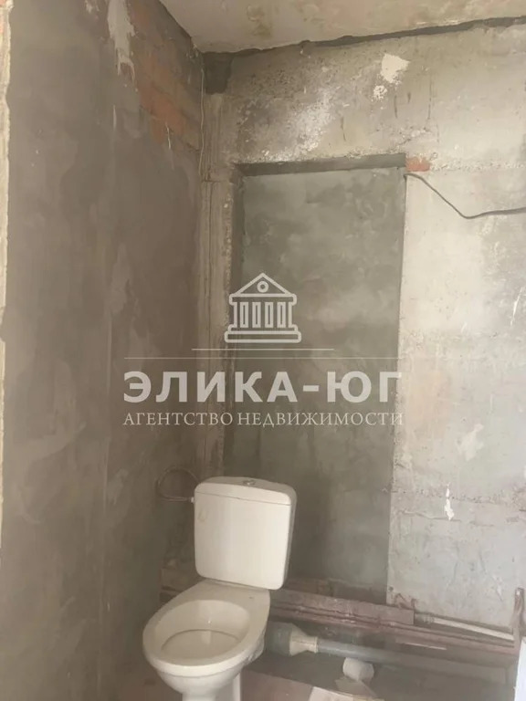 Продажа участка, Ольгинка, Туапсинский район, 1-мкр. - Фото 11