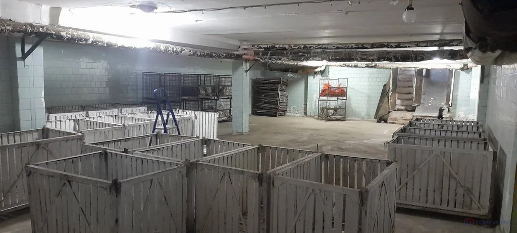 Продажа ПСН, Саянск, Лесной проезд - Фото 23