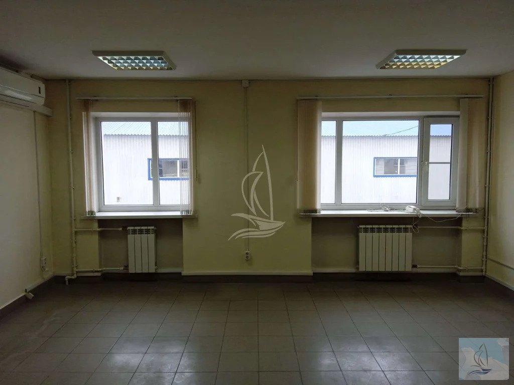 Аренда офиса, Подольск, Подольск - Фото 5