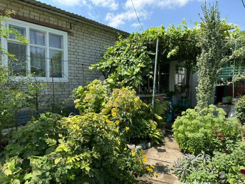 Продажа дома, Георгиевск, ул. Бойко - Фото 1