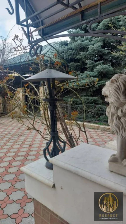 Продажа дома, Минеральные Воды, Звездный пер. - Фото 3