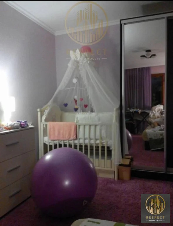 Продажа квартиры, Кисловодск, ул. Орджоникидзе - Фото 5