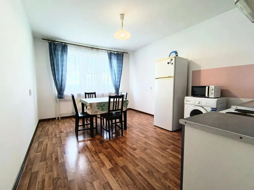 Продажа квартиры, Крымск, Крымский район, улица Надежды - Фото 13
