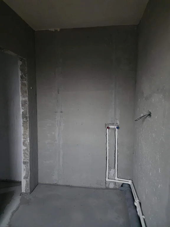 Коттедж 120 м2 на участке 9.14 сот. - Фото 15