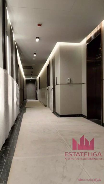 Продажа квартиры, м. Белорусская, 1-я улица Ямского Поля - Фото 7