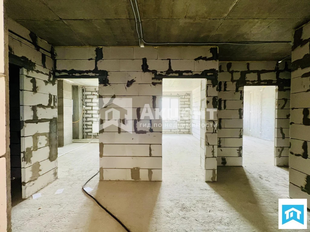 Продажа квартиры, Иваново, ул. Колотилова - Фото 16