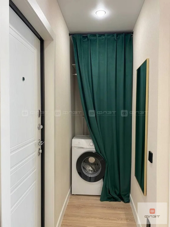 Продажа квартиры, Казань, ул. Адоратского - Фото 13