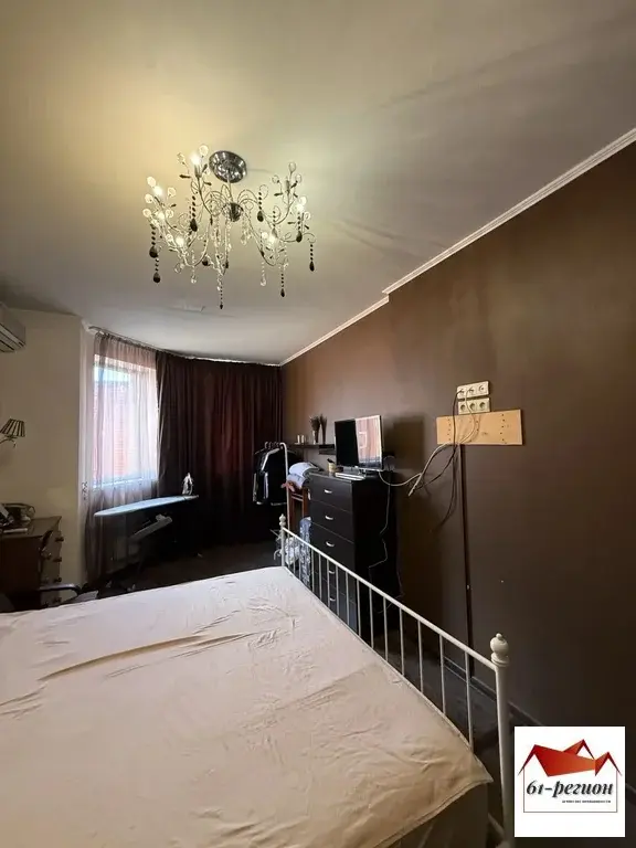 3-х уровневая квартира в Центре - Фото 14
