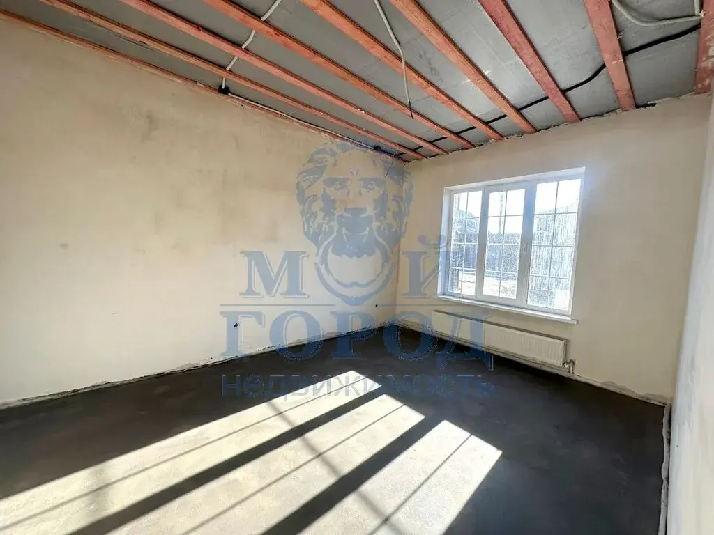 Продам дом  (10116-104) - Фото 5