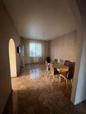 Продам дом п.г.т.Гвардейское Симферопольский район - Фото 19