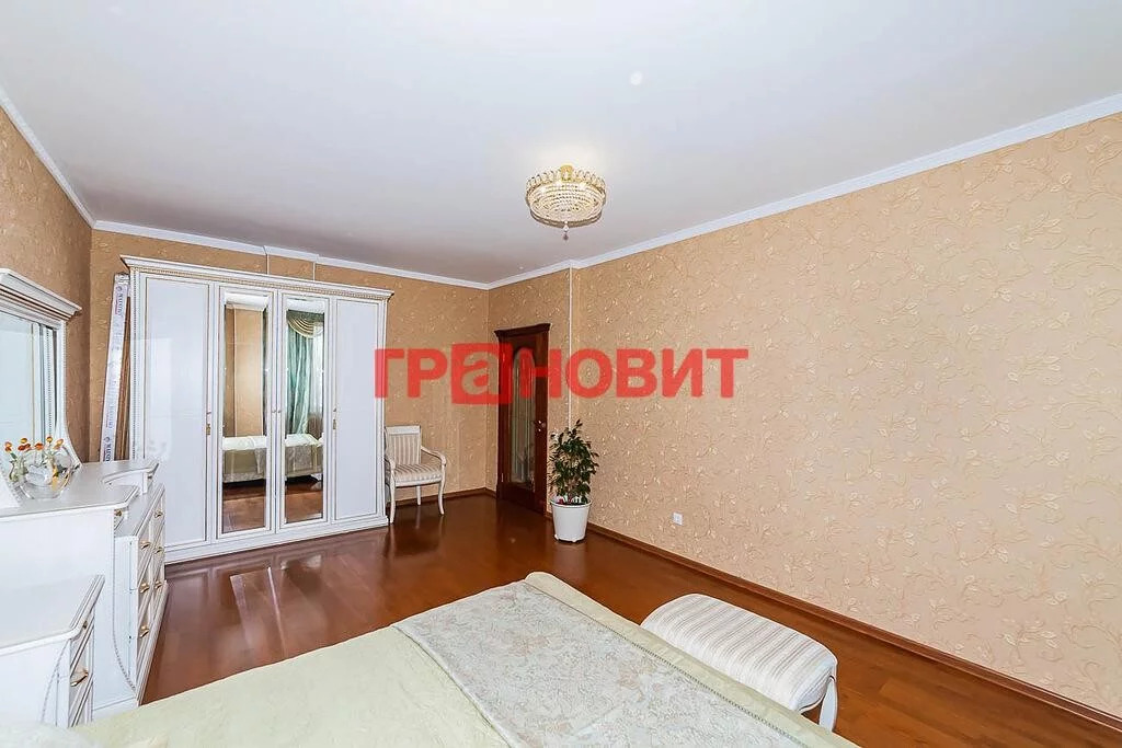 Продажа квартиры, Новосибирск, ул. Галущака - Фото 7