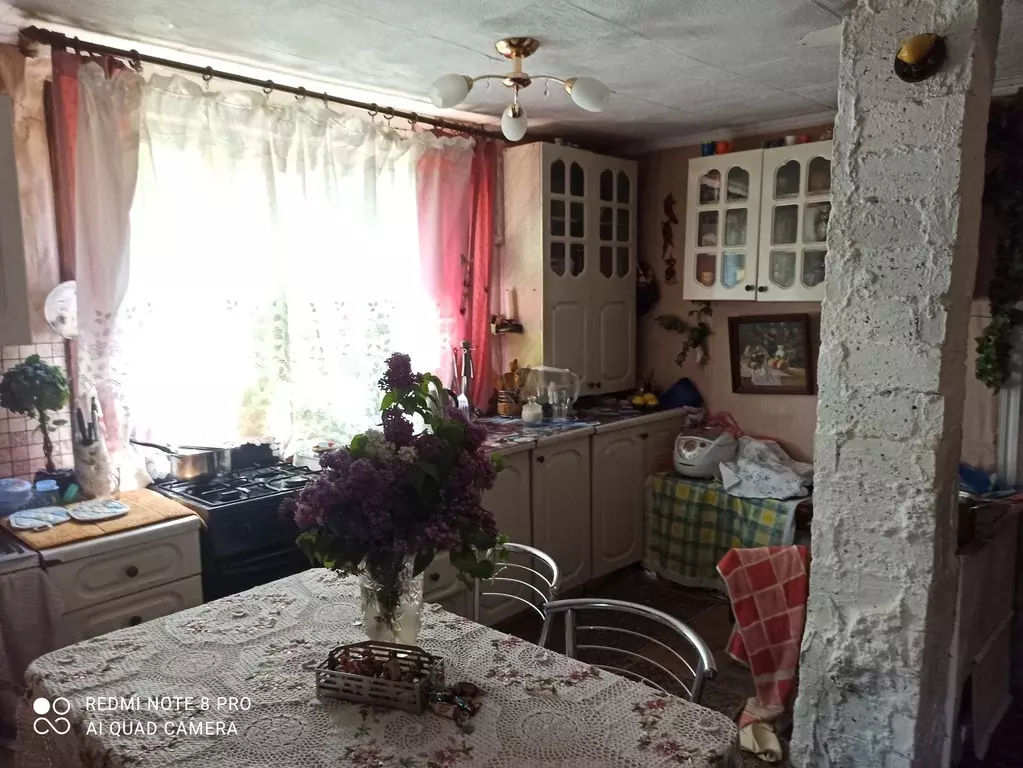 Продам жилой дом с пропиской в Севастополе, ст Сапун-гора - Фото 5