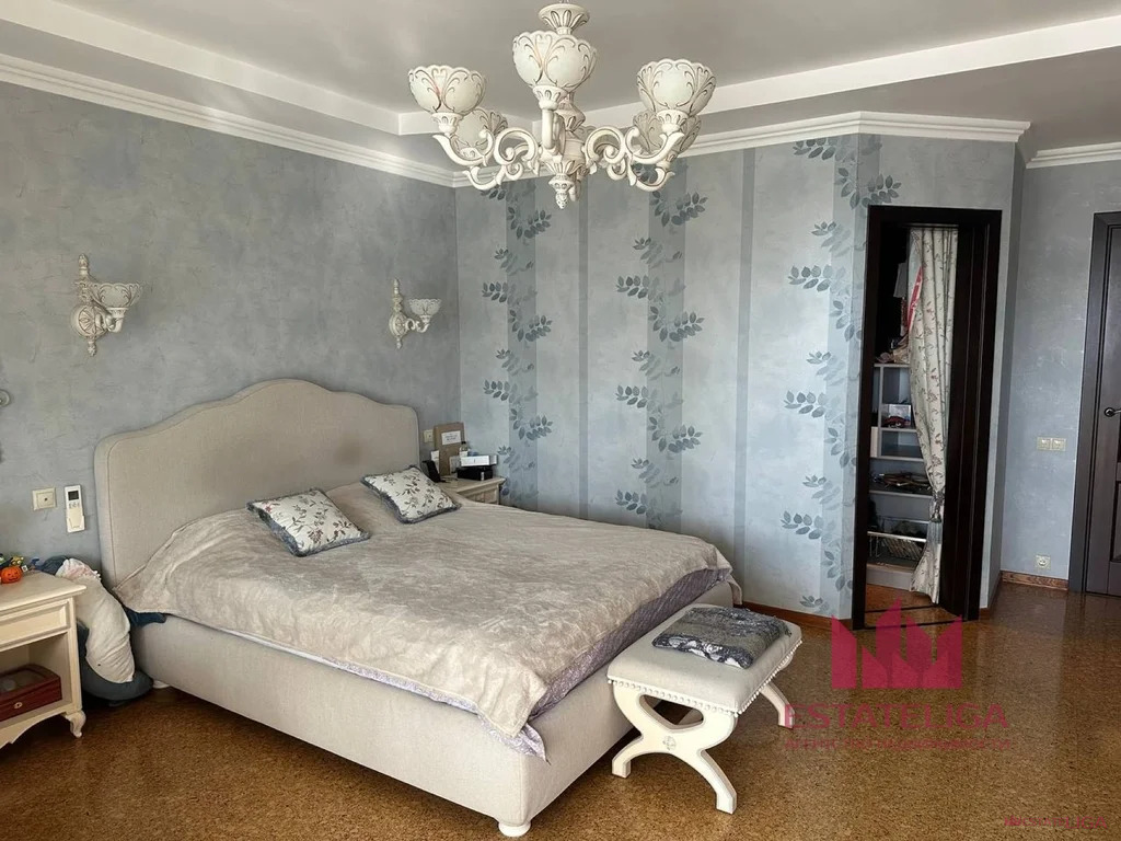 Продажа квартиры, ул. Новочеремушкинская - Фото 40