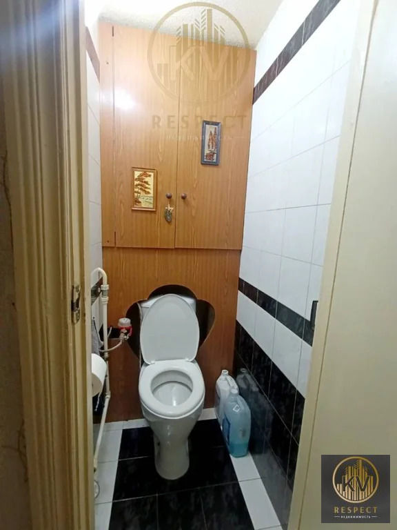 Продажа квартиры, Ессентуки, ул. Маяковского - Фото 9