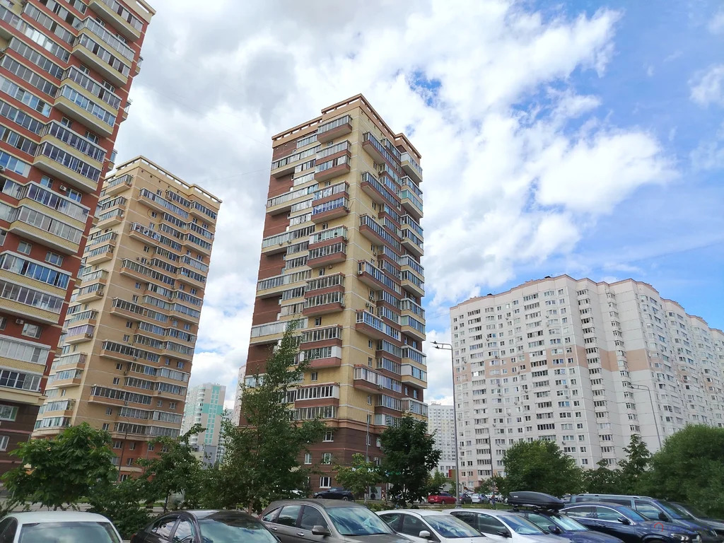 Продажа квартиры, ул. Рождественская - Фото 5