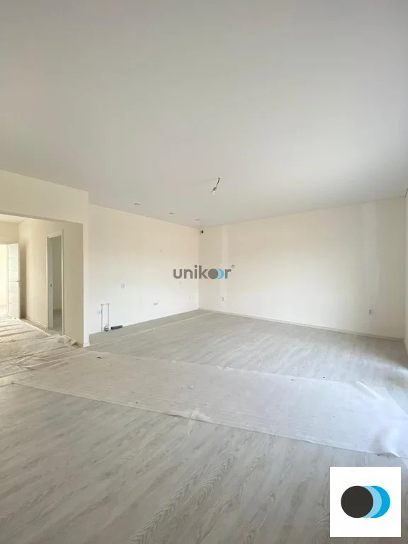 Продажа дома, Нагаево, улица Михаила Дорохова - Фото 10