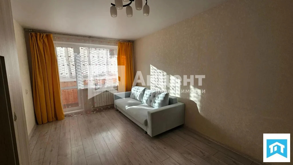 Продажа квартиры, Иваново, ул. Любимова - Фото 9