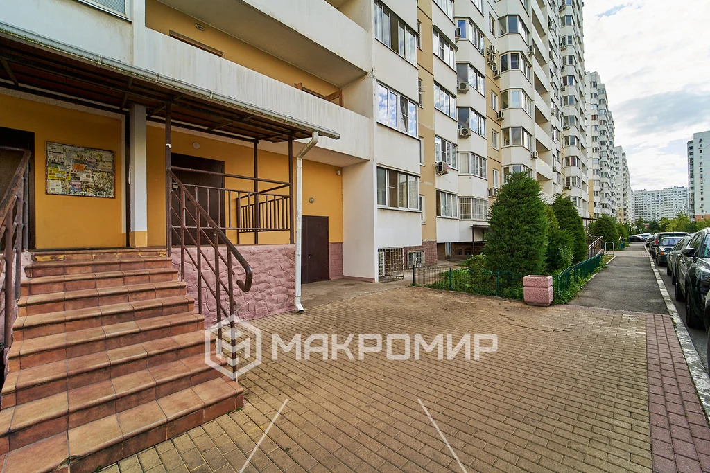 Аренда квартиры, Краснодар, им. Карякина ул. - Фото 12