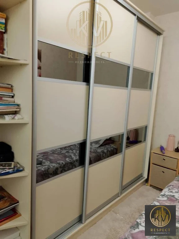 Продажа квартиры, Ессентуки, Кленовая роща ул. - Фото 8