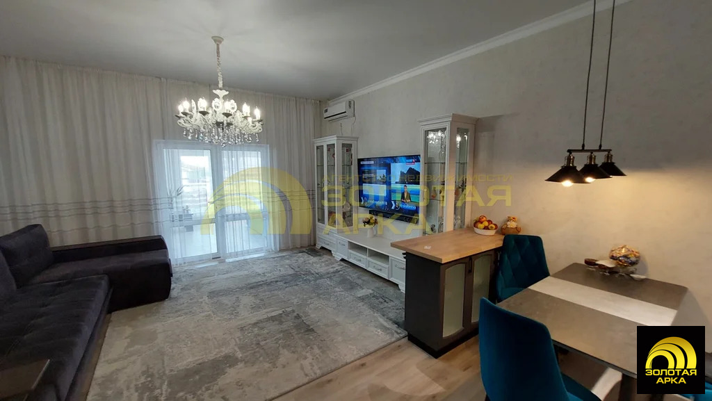 Продажа дома, Темрюк, Темрюкский район, ул. Славянская - Фото 25