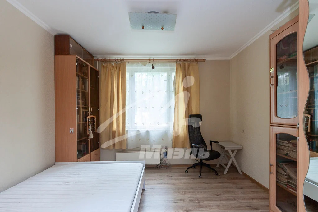 Продажа квартиры, ул. Базовская - Фото 8