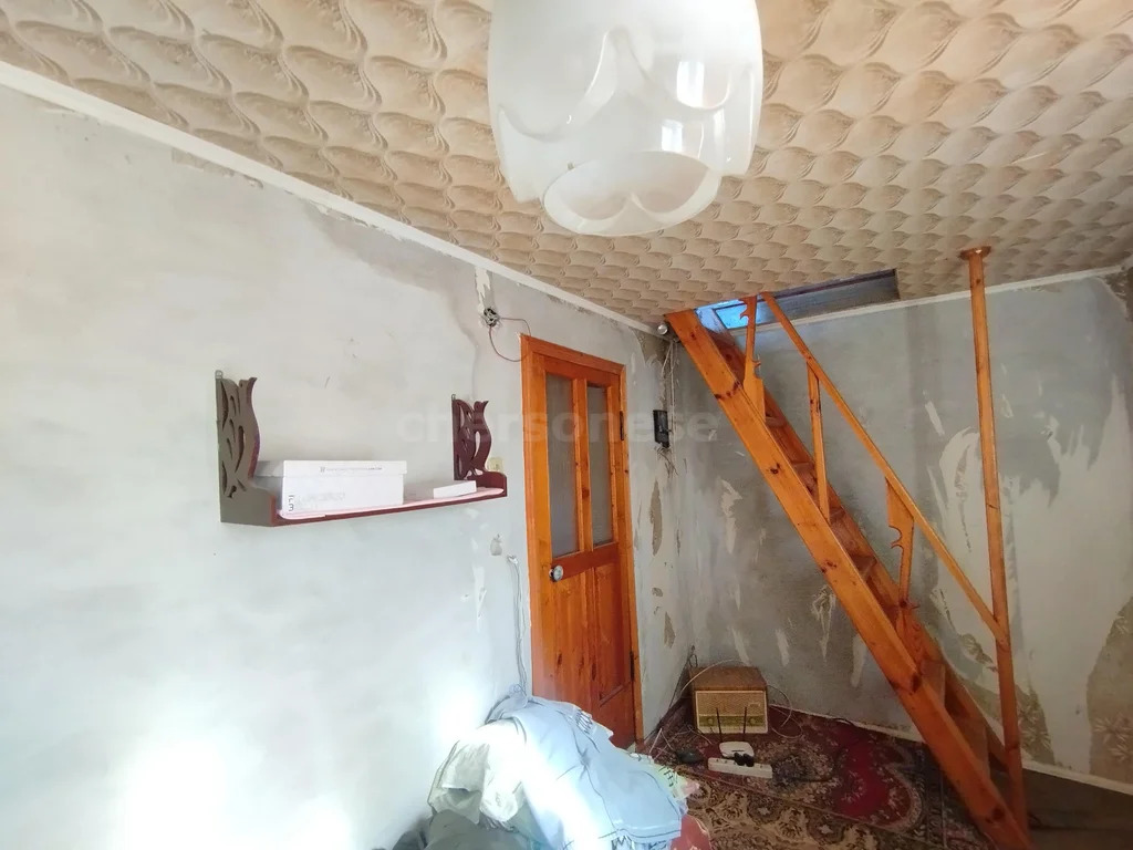 Продажа дома, Севастополь, территория СТ Корабел - Фото 10