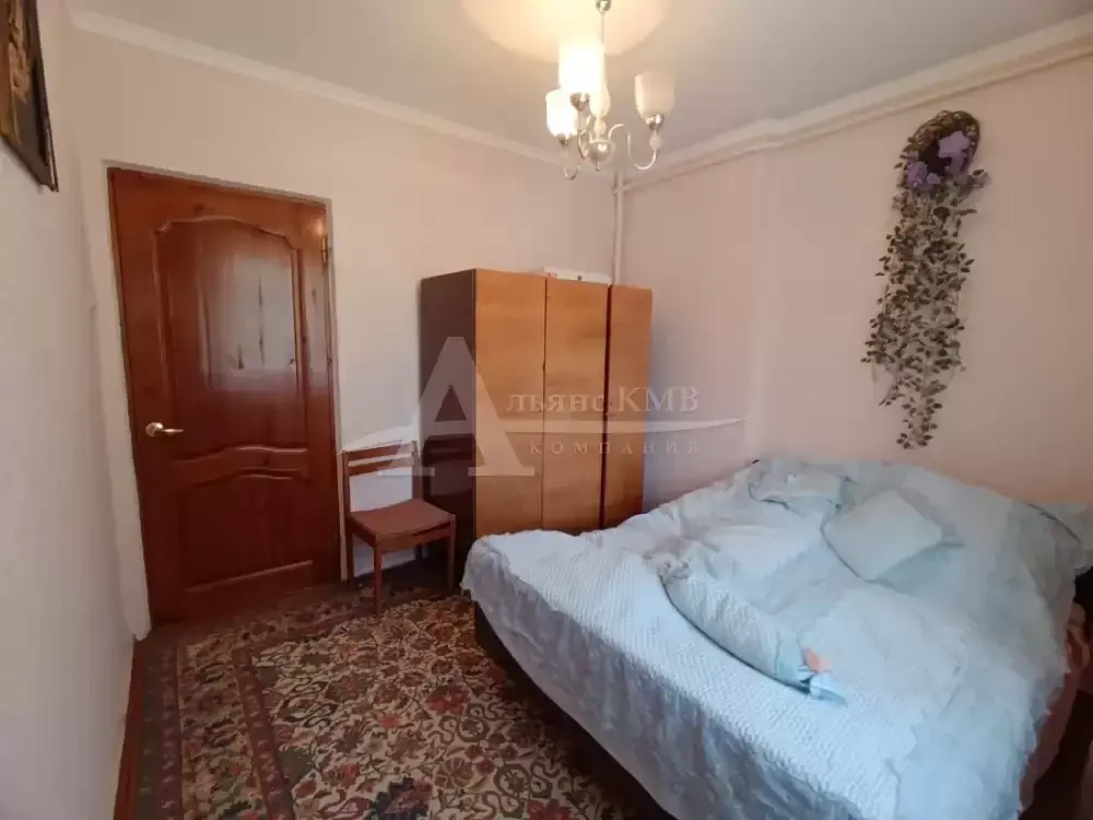 Продажа дома, Зеленокумск, Советский район, Ленина пр-кт - Фото 13