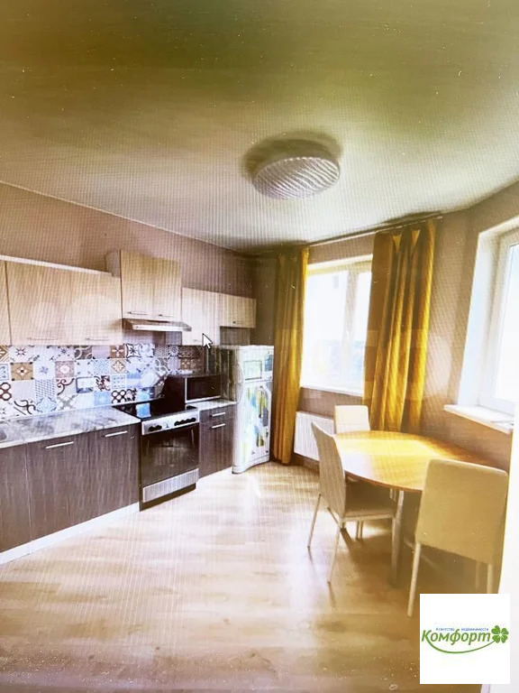 Продажа квартиры, Раменское, Раменский район, Северное ш. - Фото 0