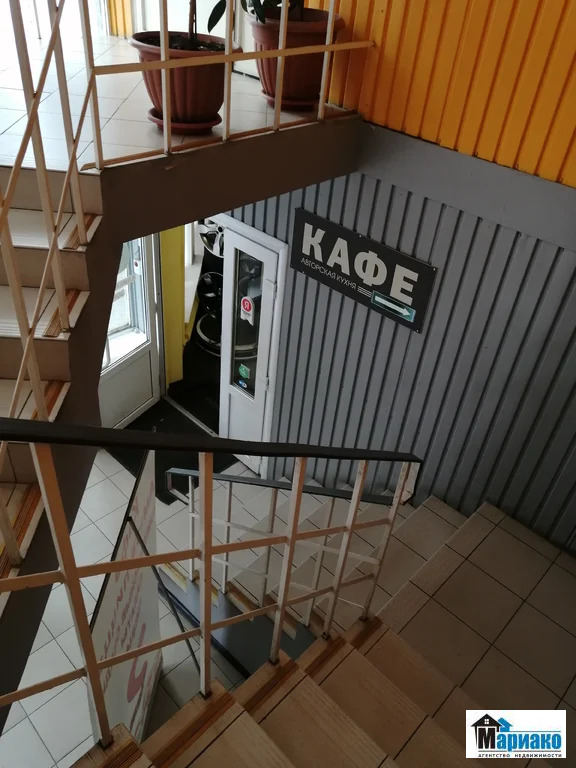 Аренда ПСН, Балашиха, Балашиха г. о., Энтузиастов ш. - Фото 4