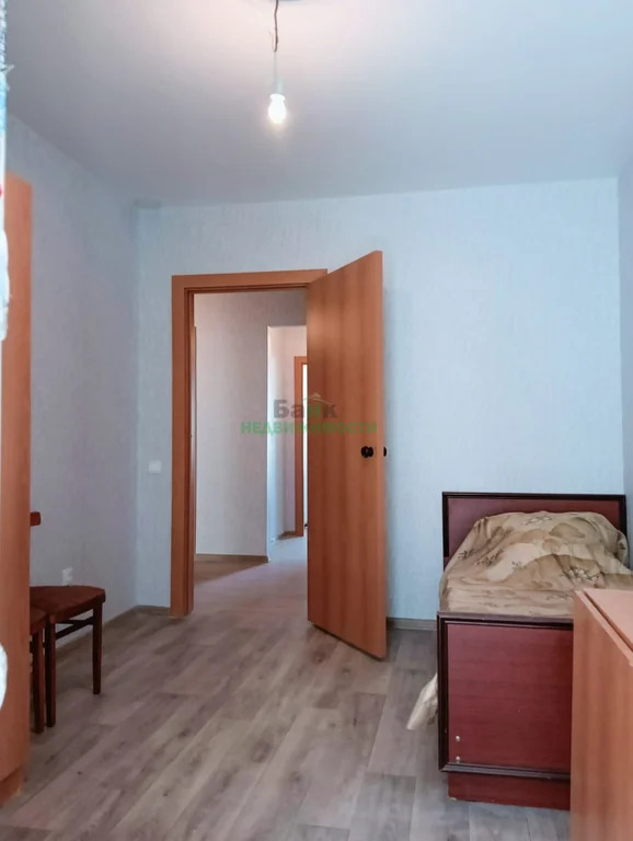 Продажа квартиры, Балаково, ул. Строительная - Фото 5