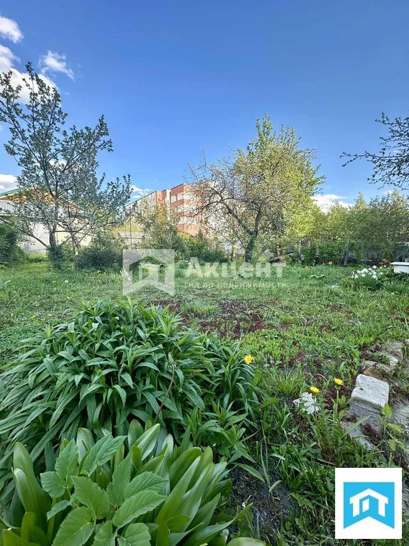 Продажа дома, Иваново, ул 2-я Сосневская - Фото 14