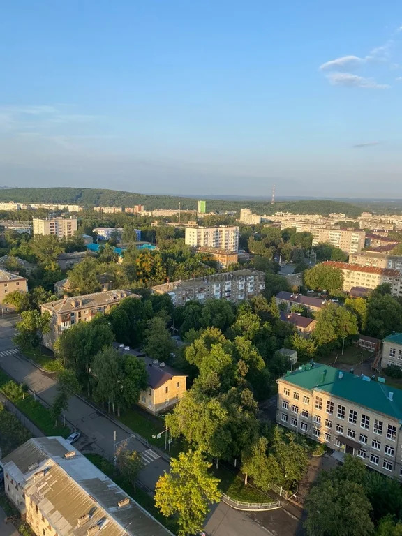 Аренда квартиры, Уфа, ул. Коммунаров - Фото 6