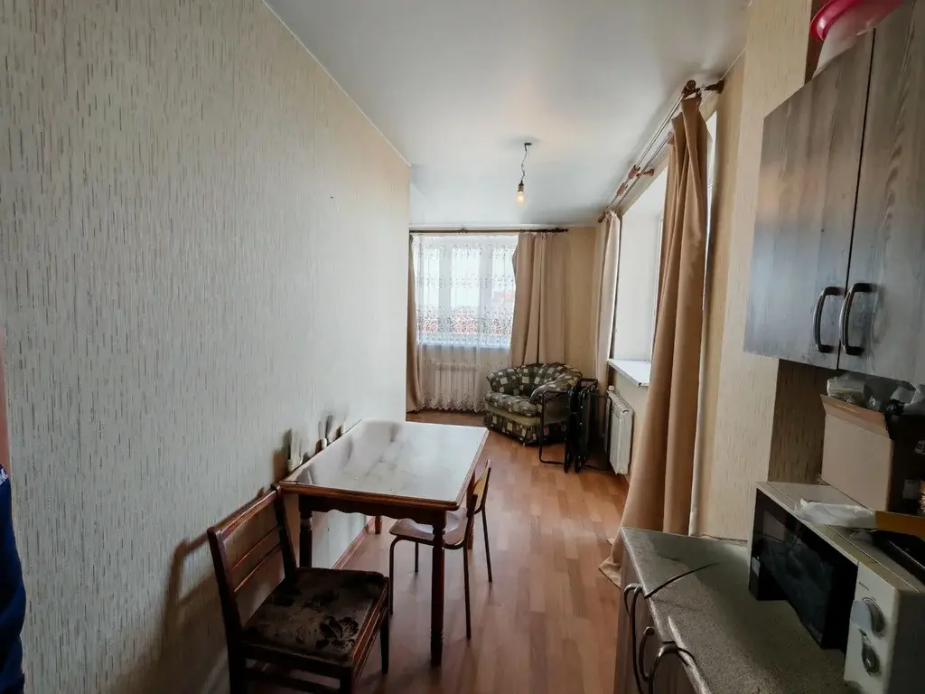 Продам квартиру в Лобне - Фото 12