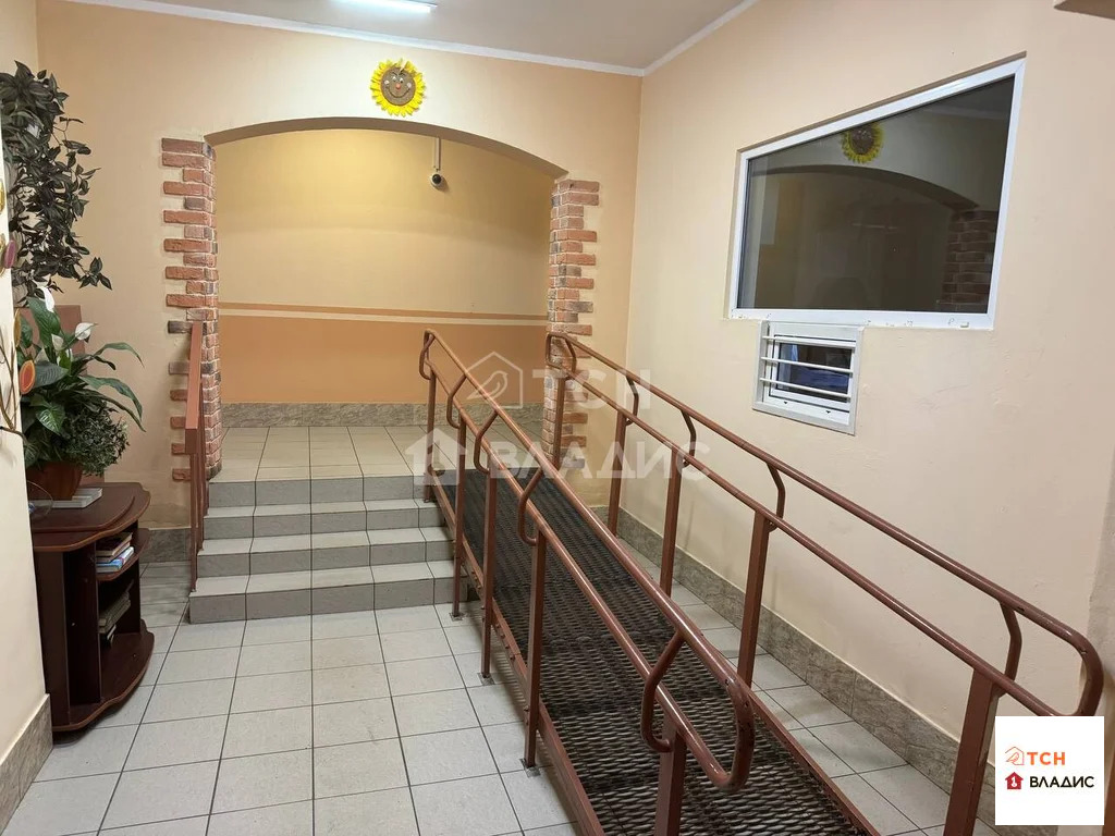 Продажа квартиры, Королев, ул. Горького - Фото 27