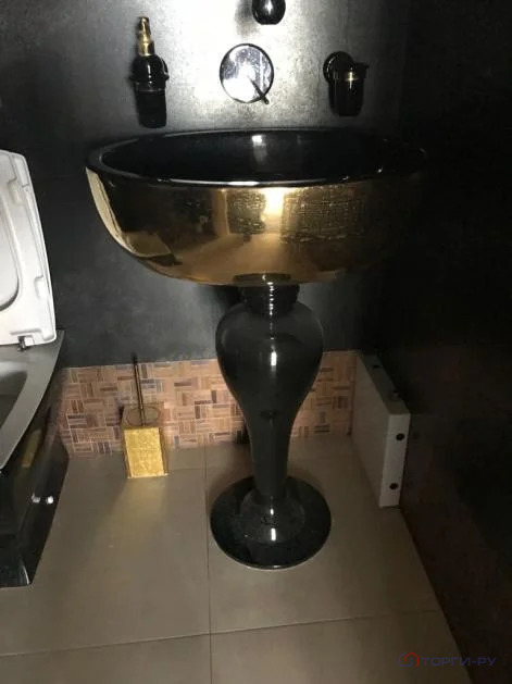 Продажа квартиры, ул. Нежинская - Фото 5