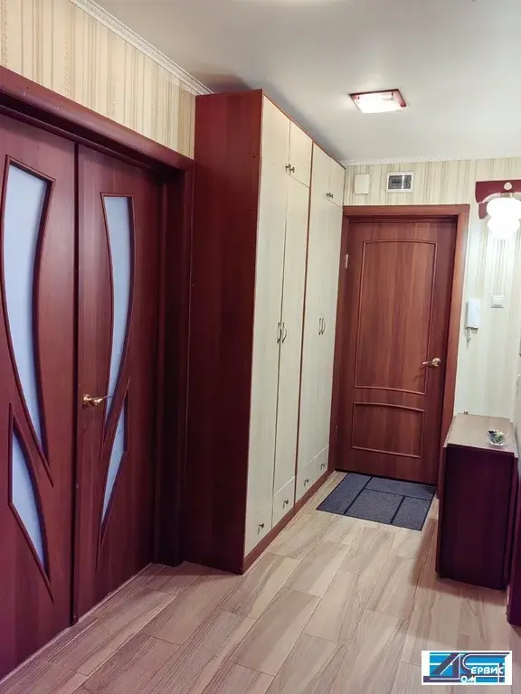 продается 3-х комнатная квартира - Фото 23