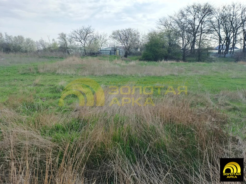 Продажа участка, Холмская, Абинский район, ул. Славянская - Фото 5