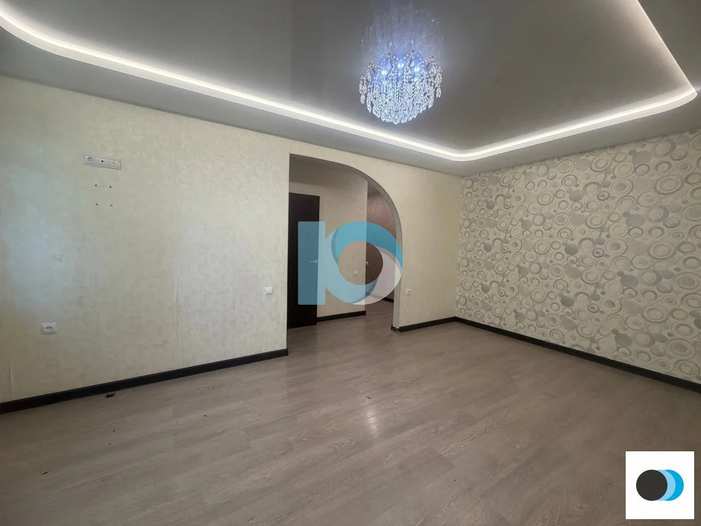 Продажа квартиры, Уфа, ул. Маяковского - Фото 10