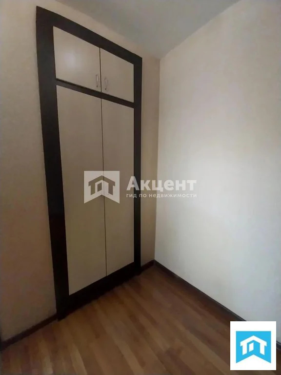 Продажа квартиры, Шуя, Шуйский район, ул. Советская - Фото 14