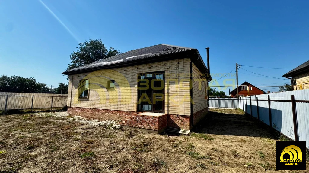 Продажа дома, Полтавская, Красноармейский район, ул. Красная - Фото 13