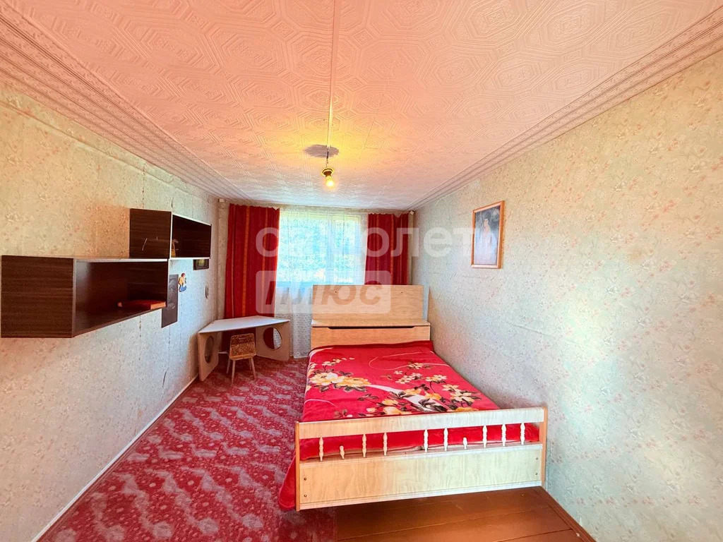 Продажа дома, Талдомский район, 52 - Фото 10