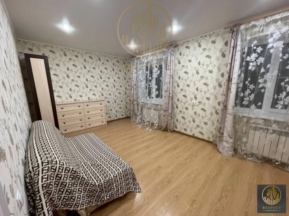 Продажа квартиры, Иноземцево, Согласия ул. - Фото 2