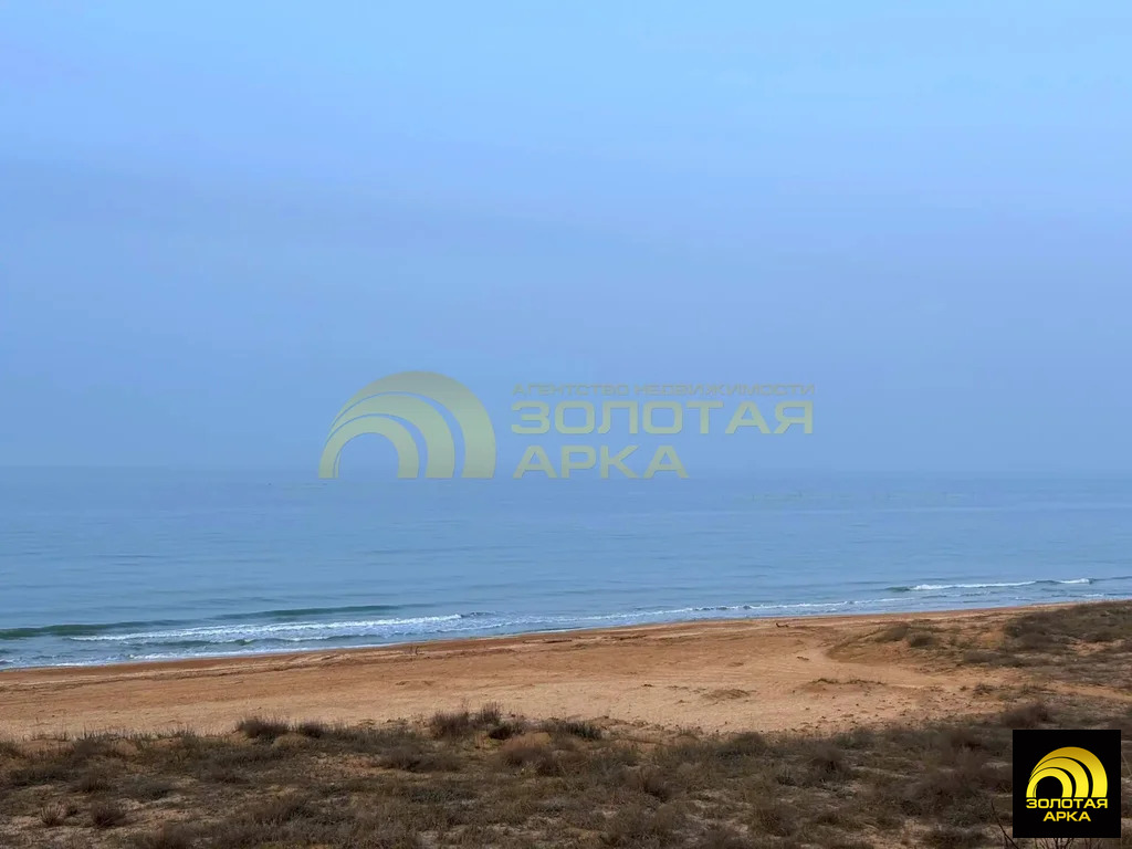 Продажа дома, Темрюк, Темрюкский район, ул. Парижской Коммуны - Фото 11