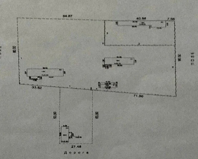Продажа участка, Мингрельская, Абинский район - Фото 17