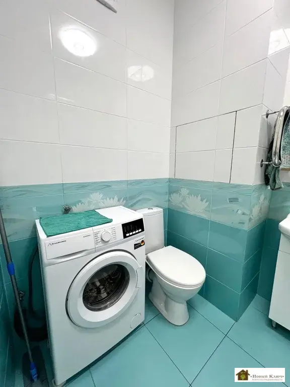 Продается студия 23 м2 мкр-н Павлино, Косинское шоссе, д 5/7 - Фото 10