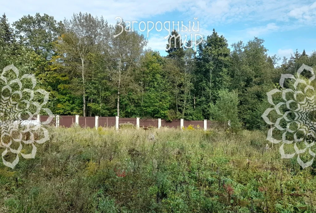 Продам дом, Дмитровское шоссе, 27 км от МКАД - Фото 1